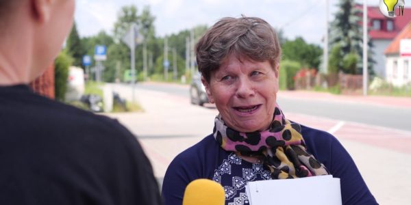 OSIEDLE PLEBISCYTOWE