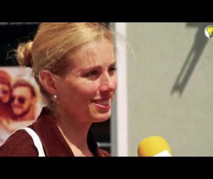 W NIEDZIELĘ WYBORY. IDZIESZ? SONDA