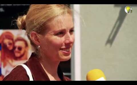 W NIEDZIELĘ WYBORY. IDZIESZ? SONDA