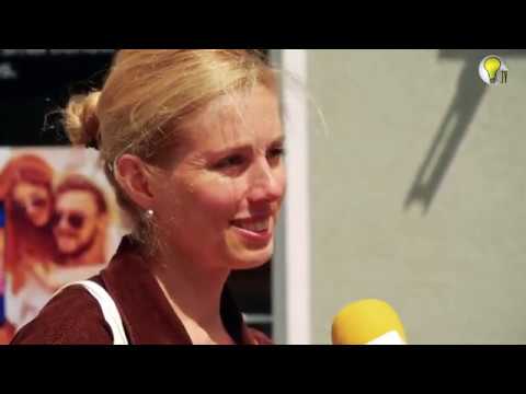 W NIEDZIELĘ WYBORY. IDZIESZ? SONDA