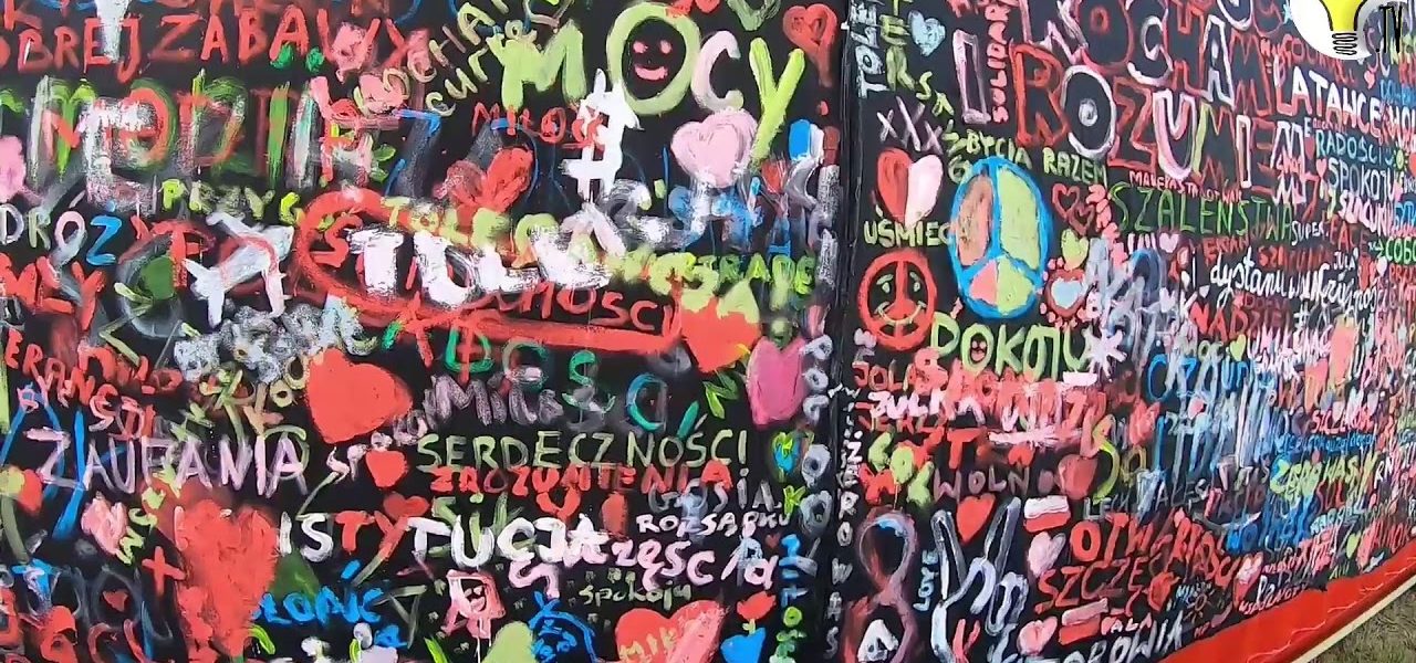 Ile mamy solidarności po 40 latach? gość: Michał Kobosko