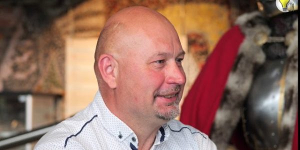 Laboratorium historii - Bitwa pod Grunwaldem cz.3