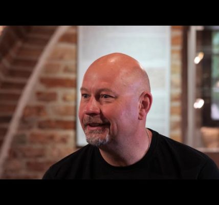 Laboratorium Historii. Grunwald cz. 4. Po Bitwie