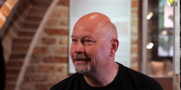 Laboratorium Historii. Grunwald cz. 4. Po Bitwie