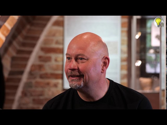 Laboratorium Historii. Grunwald cz. 4. Po Bitwie