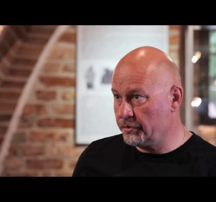 Laboratorium Historii. Grunwald cz.5 Władysław Jagiełło