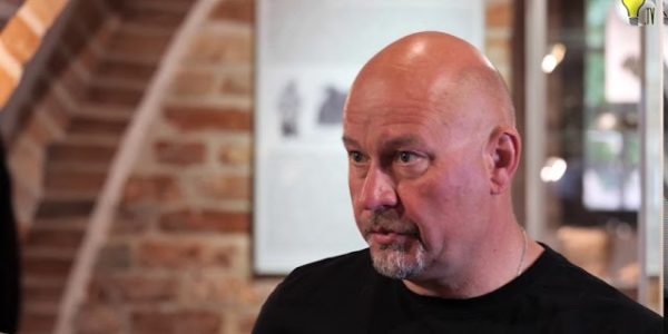 Laboratorium Historii. Grunwald cz.5 Władysław Jagiełło