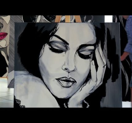 ŚWIATY RÓWNOLEGŁE