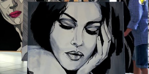 ŚWIATY RÓWNOLEGŁE