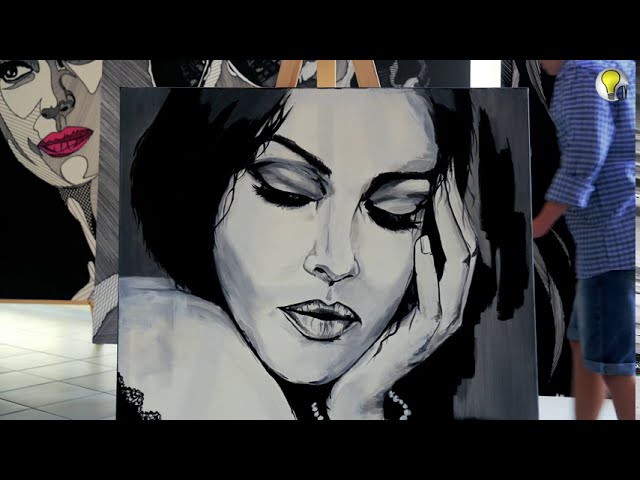 ŚWIATY RÓWNOLEGŁE