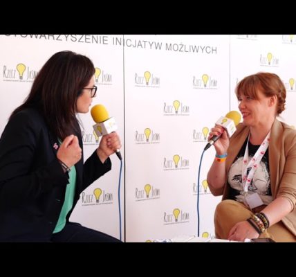 ALEKSANDRA DULKIEWICZ - Obchody Porozumień Sierpniowych 2020