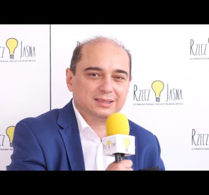 BASIL KERSKI - Obchody Porozumień Sierpniowych 2020