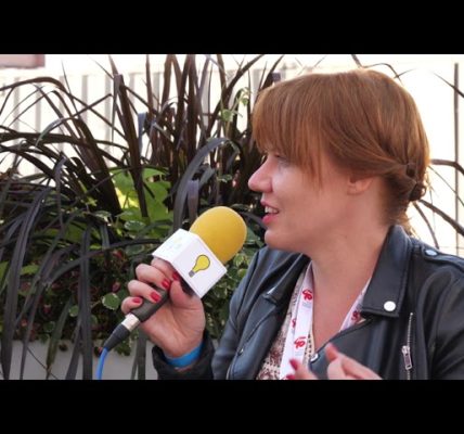 JAN WRÓBEL - Obchody Porozumień Sierpniowych 2020