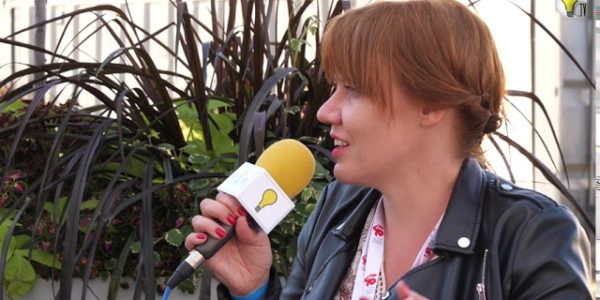 JAN WRÓBEL - Obchody Porozumień Sierpniowych 2020