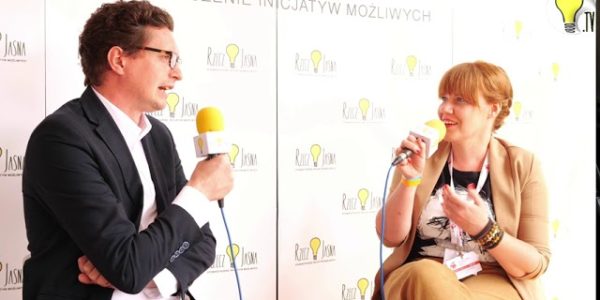 ŁUKASZ DOMAGAŁA - Obchody Porozumień Sierpniowych 2020