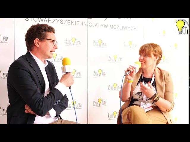 ŁUKASZ DOMAGAŁA - Obchody Porozumień Sierpniowych 2020