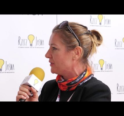 MICHAŁ KOŁODZIEJCZAK - Obchody Porozumień Sierpniowych 2020