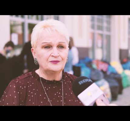 NAKRĘTKI DLA BARTKA