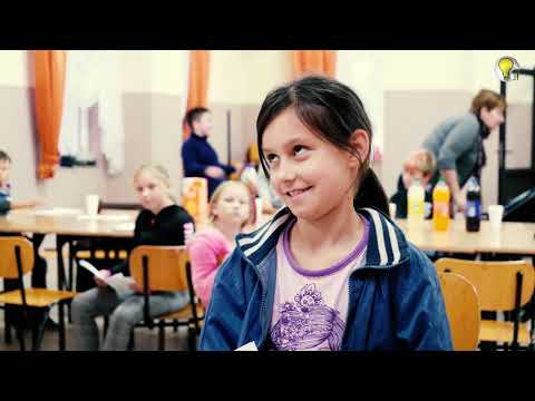 DAWNE BRZYDOWO odc.  Seubersdorf