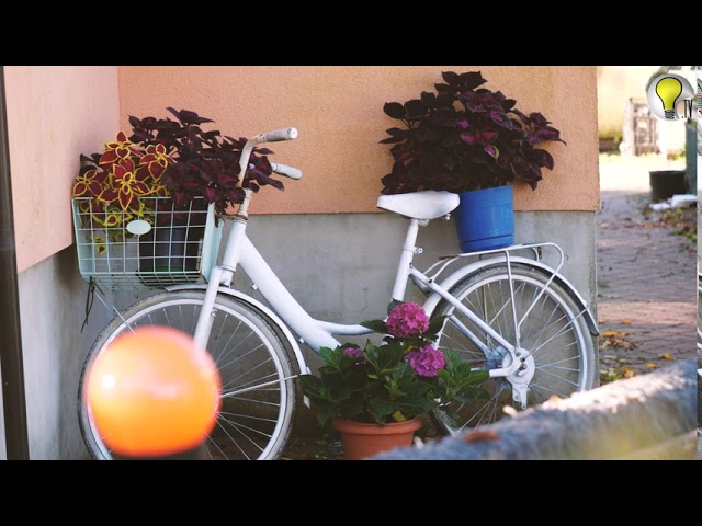 Osiedla Mor膮g - Kolonia warszawska