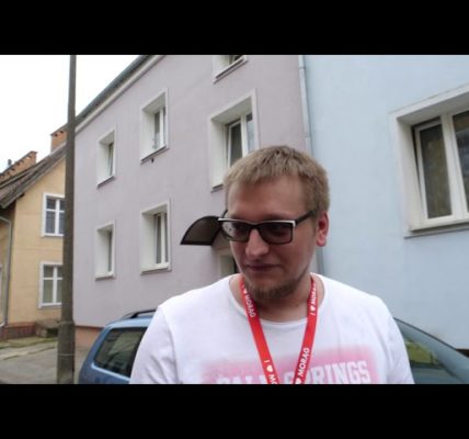 Rajd w samo południe