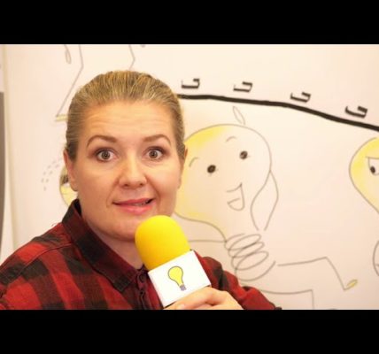 STUDIO RZECZJASNA 7.10.20