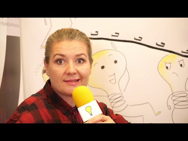 STUDIO RZECZJASNA 7.10.20