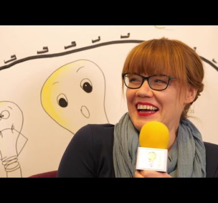 SUBIEKTYWNY PRZEGLĄD INTERNETÓW 9.10.20