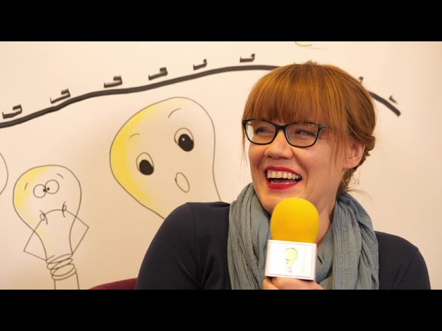 SUBIEKTYWNY PRZEGLĄD INTERNETÓW 9.10.20