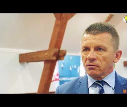 TANIE MIESZKANIA NA WYNAJEM W GMINIE OSTRÓDA