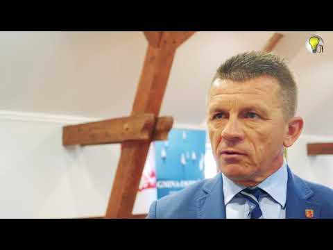 TANIE MIESZKANIA NA WYNAJEM W GMINIE OSTRÓDA