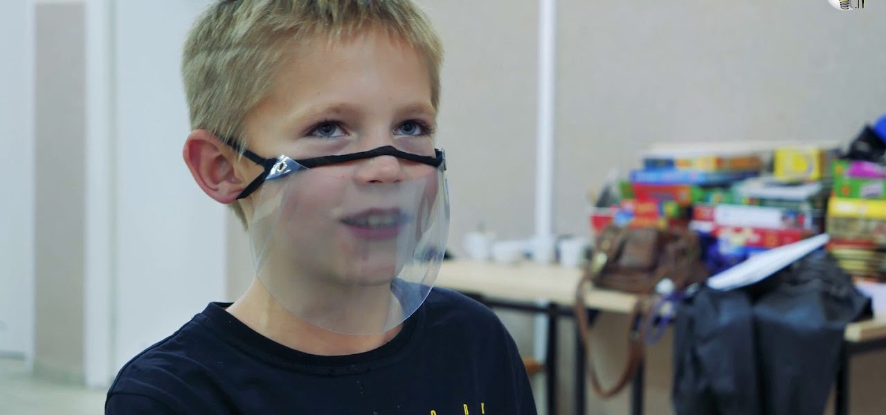 STARE BRZYDOWO ODC. TO JUŻ JEST KONIEC