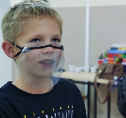 STARE BRZYDOWO ODC. TO JUŻ JEST KONIEC