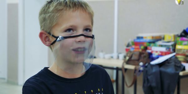 STARE BRZYDOWO ODC. TO JUŻ JEST KONIEC