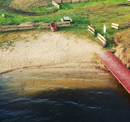 LICHTAJNY NOWA PLAŻA