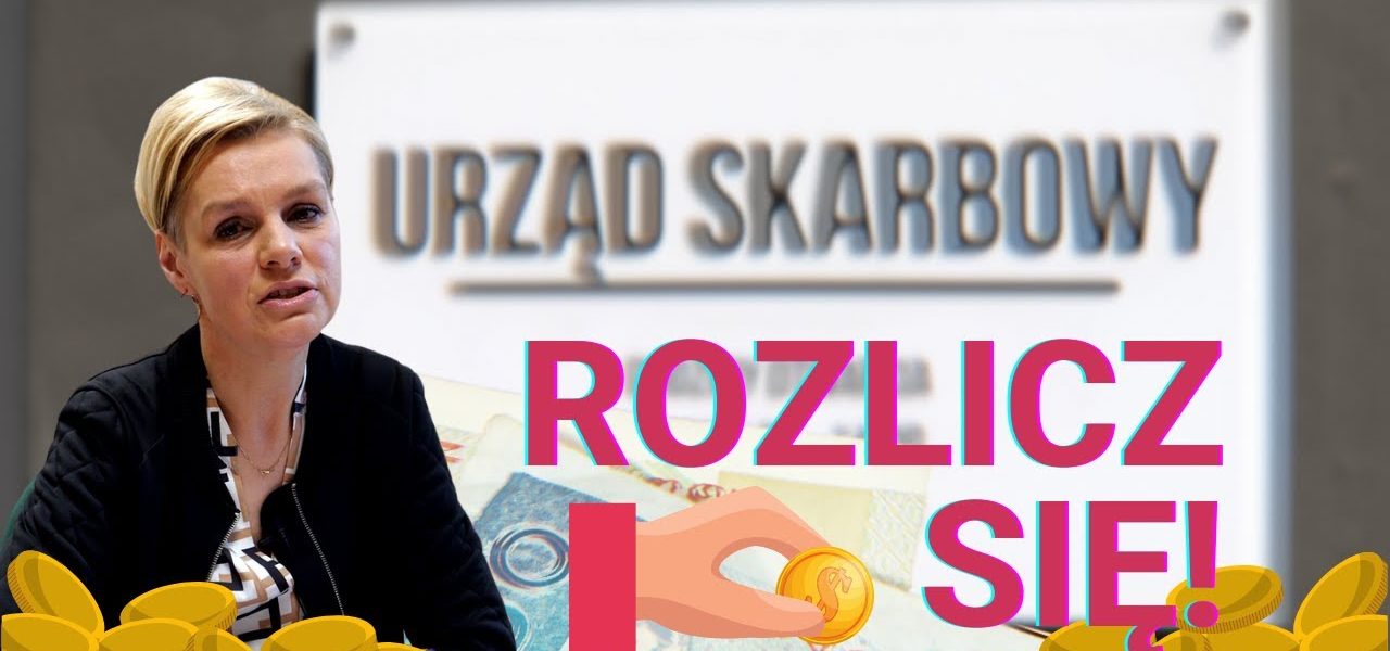 ROZLICZ SIĘ!