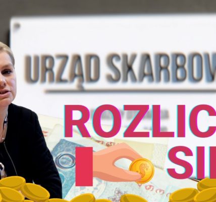 ROZLICZ SIĘ!