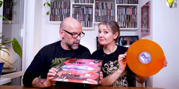 Medicine at midnight   Klub Inteligencji Prowincjonalnej odc. 12