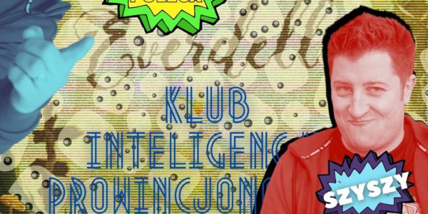 Everdell   Najlepsza recenzja gry planszowej ever. SzySzy   Klub Inteligencji Prowincjonalnej odc. 9