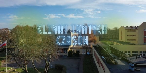 OPOWIEDZ MI O PRL: Klimat tamtych czasów