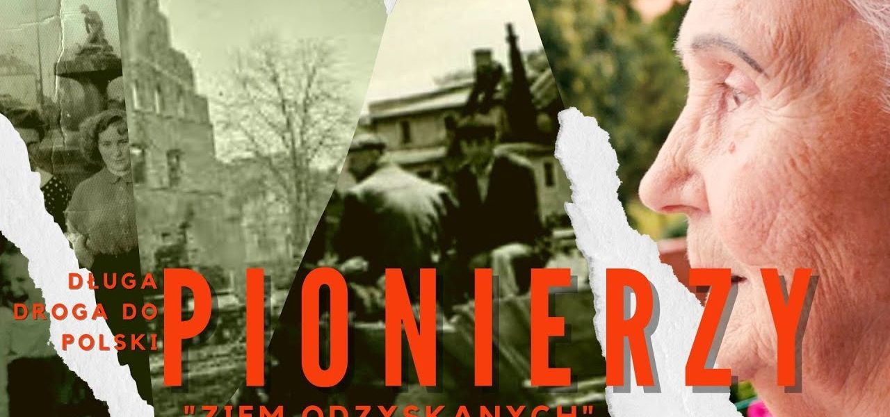 Ta historia z MORĄGA wzruszy Cię do łez. Henryk i Zenobia - miłość w czasach powojennych.