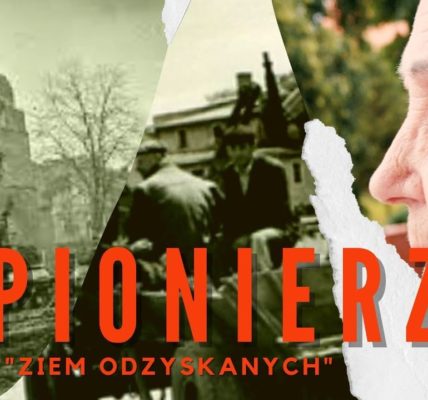 Ta historia z MORĄGA wzruszy Cię do łez. Henryk i Zenobia - miłość w czasach powojennych.