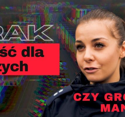 Na Placu Tysiąclecia brakuje przejść dla pieszych! Jak mamy przechodzić nie łamiąc przepisów?