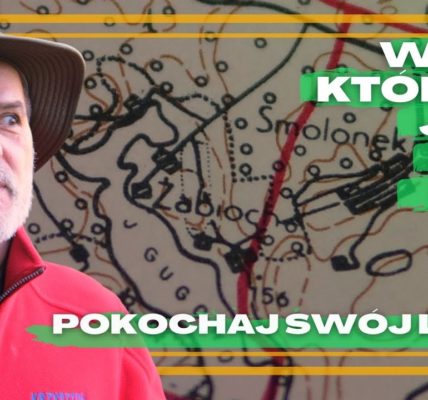 TAJEMNICZE RUINY i CMENTARZE w mazurskim lesie skrywają tajemnice. SMOLONEK/JUGENDFELDE. #36