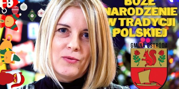 Rodzinny Konkurs Świąteczny w Samborowie