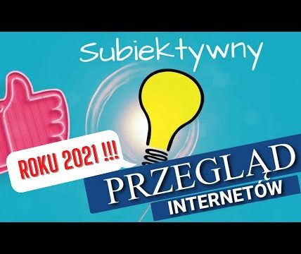 subiektywny mix 2021
