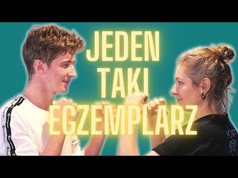 KARATE KYOKUSHIN. DRIFT. INŻYNIERIA POJAZDÓW BOJOWYCH I SPECJALNYCH to lubi JAKUB ŻEGUNIA